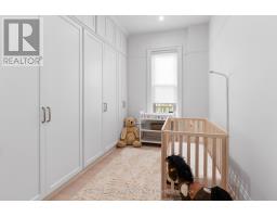 41 Liverpool Street, Guelph, ON N1H2K8 Photo 10