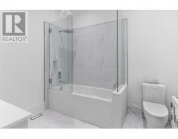41 Liverpool Street, Guelph, ON N1H2K8 Photo 11
