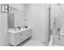 41 Liverpool Street, Guelph, ON N1H2K8 Photo 12