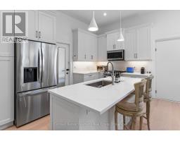 41 Liverpool Street, Guelph, ON N1H2K8 Photo 15