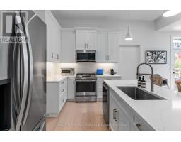41 Liverpool Street, Guelph, ON N1H2K8 Photo 16