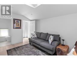 41 Liverpool Street, Guelph, ON N1H2K8 Photo 17