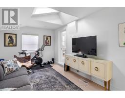 41 Liverpool Street, Guelph, ON N1H2K8 Photo 18