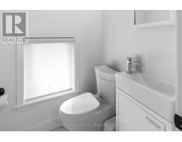41 Liverpool Street, Guelph, ON N1H2K8 Photo 19
