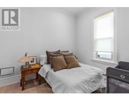 41 Liverpool Street, Guelph, ON N1H2K8 Photo 23