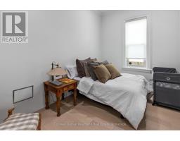 41 Liverpool Street, Guelph, ON N1H2K8 Photo 24