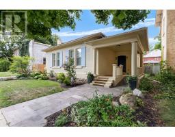 41 Liverpool Street, Guelph, ON N1H2K8 Photo 26