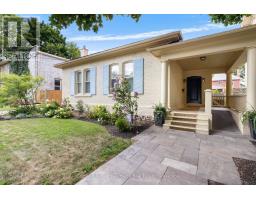 41 Liverpool Street, Guelph, ON N1H2K8 Photo 27