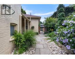 41 Liverpool Street, Guelph, ON N1H2K8 Photo 29