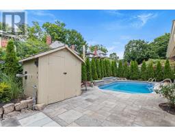 41 Liverpool Street, Guelph, ON N1H2K8 Photo 30