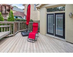 41 Liverpool Street, Guelph, ON N1H2K8 Photo 31