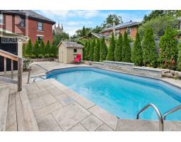 41 Liverpool Street, Guelph, ON N1H2K8 Photo 32