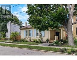 41 Liverpool Street, Guelph, ON N1H2K8 Photo 34