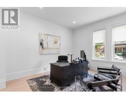 41 Liverpool Street, Guelph, ON N1H2K8 Photo 7