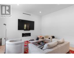 41 Liverpool Street, Guelph, ON N1H2K8 Photo 8