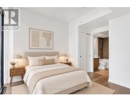 3604 - 161 Roehampton Avenue, Toronto, ON M4P0C8 Photo 10