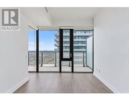 3604 - 161 Roehampton Avenue, Toronto, ON M4P0C8 Photo 11