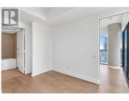 3604 - 161 Roehampton Avenue, Toronto, ON M4P0C8 Photo 12