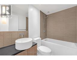 3604 - 161 Roehampton Avenue, Toronto, ON M4P0C8 Photo 13