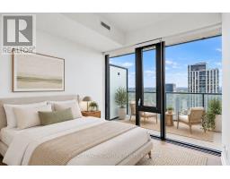 3604 - 161 Roehampton Avenue, Toronto, ON M4P0C8 Photo 14