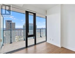 3604 - 161 Roehampton Avenue, Toronto, ON M4P0C8 Photo 15