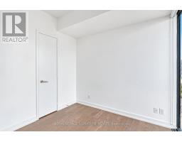 3604 - 161 Roehampton Avenue, Toronto, ON M4P0C8 Photo 16