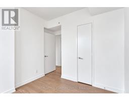 3604 - 161 Roehampton Avenue, Toronto, ON M4P0C8 Photo 17