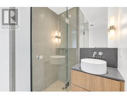 3604 - 161 Roehampton Avenue, Toronto, ON M4P0C8 Photo 18