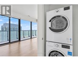3604 - 161 Roehampton Avenue, Toronto, ON M4P0C8 Photo 19