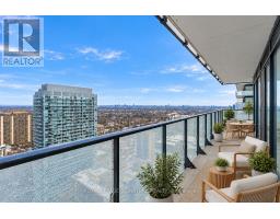 3604 - 161 Roehampton Avenue, Toronto, ON M4P0C8 Photo 21