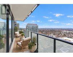 3604 - 161 Roehampton Avenue, Toronto, ON M4P0C8 Photo 22