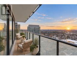 3604 - 161 Roehampton Avenue, Toronto, ON M4P0C8 Photo 23