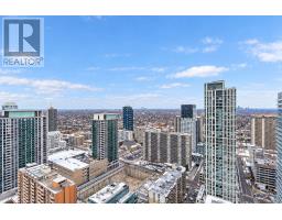 3604 - 161 Roehampton Avenue, Toronto, ON M4P0C8 Photo 24