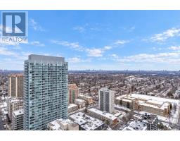 3604 - 161 Roehampton Avenue, Toronto, ON M4P0C8 Photo 25