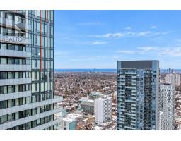 3604 - 161 Roehampton Avenue, Toronto, ON M4P0C8 Photo 26