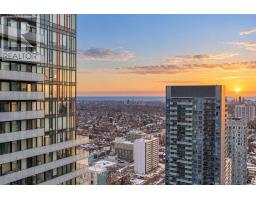 3604 - 161 Roehampton Avenue, Toronto, ON M4P0C8 Photo 27
