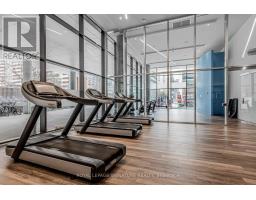 3604 - 161 Roehampton Avenue, Toronto, ON M4P0C8 Photo 28
