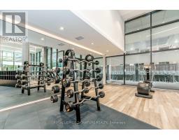 3604 - 161 Roehampton Avenue, Toronto, ON M4P0C8 Photo 29