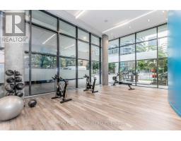 3604 - 161 Roehampton Avenue, Toronto, ON M4P0C8 Photo 30