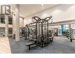 3604 - 161 Roehampton Avenue, Toronto, ON M4P0C8 Photo 31