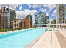 3604 - 161 Roehampton Avenue, Toronto, ON M4P0C8 Photo 32