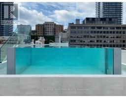 3604 - 161 Roehampton Avenue, Toronto, ON M4P0C8 Photo 33