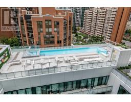 3604 - 161 Roehampton Avenue, Toronto, ON M4P0C8 Photo 34