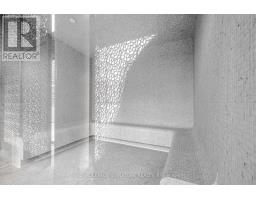3604 - 161 Roehampton Avenue, Toronto, ON M4P0C8 Photo 35