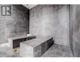 3604 - 161 Roehampton Avenue, Toronto, ON M4P0C8 Photo 36