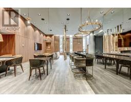 3604 - 161 Roehampton Avenue, Toronto, ON M4P0C8 Photo 37