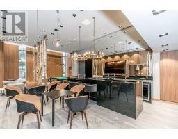 3604 - 161 Roehampton Avenue, Toronto, ON M4P0C8 Photo 38