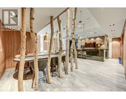 3604 - 161 Roehampton Avenue, Toronto, ON M4P0C8 Photo 40