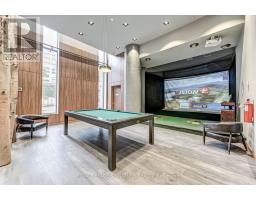 3604 - 161 Roehampton Avenue, Toronto, ON M4P0C8 Photo 41