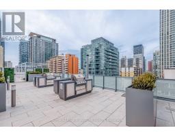 3604 - 161 Roehampton Avenue, Toronto, ON M4P0C8 Photo 42
